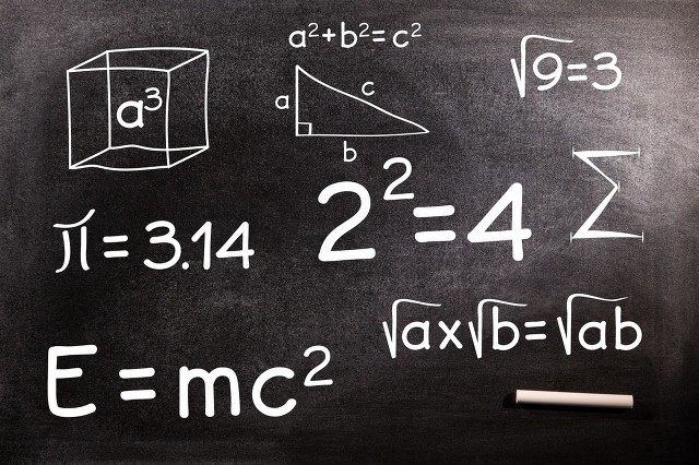 985高校连续两年招不满的专业名单，清华北大也在其中