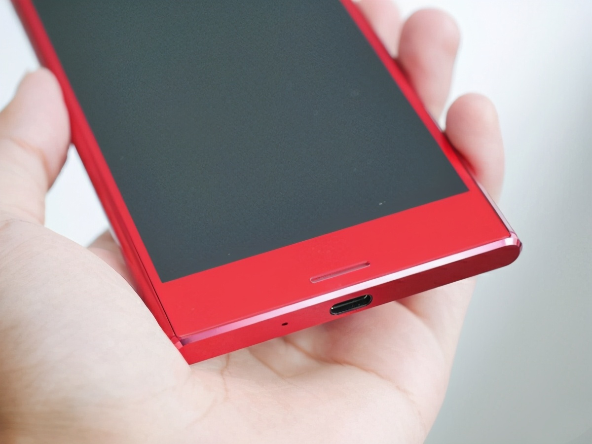 索尼xzp港版价格sony