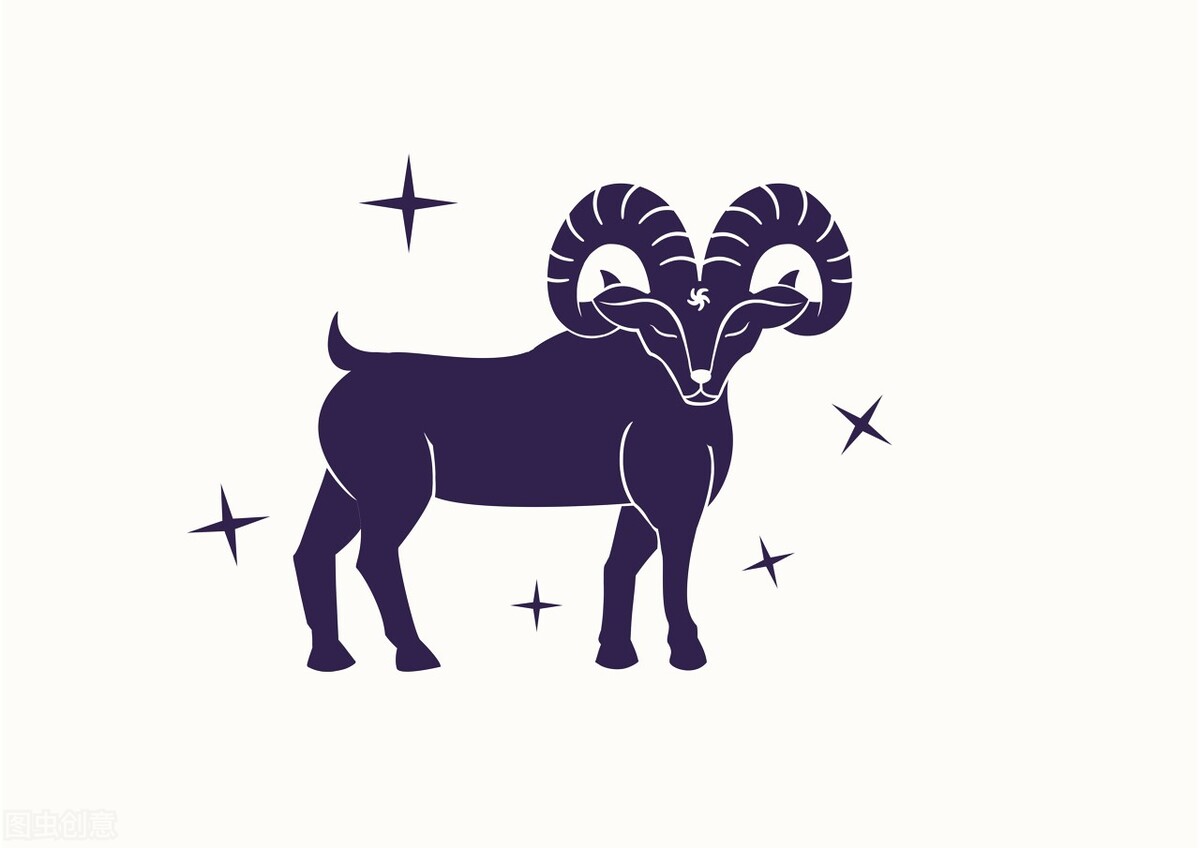 十二星座情人节送礼指南（上）