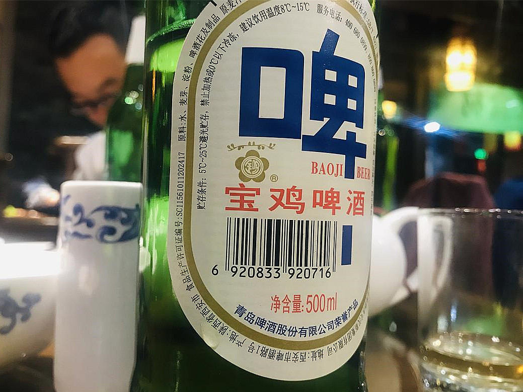 这16个省的国产啤酒，都是口碑好的优质啤酒，看看有你家乡的吗？