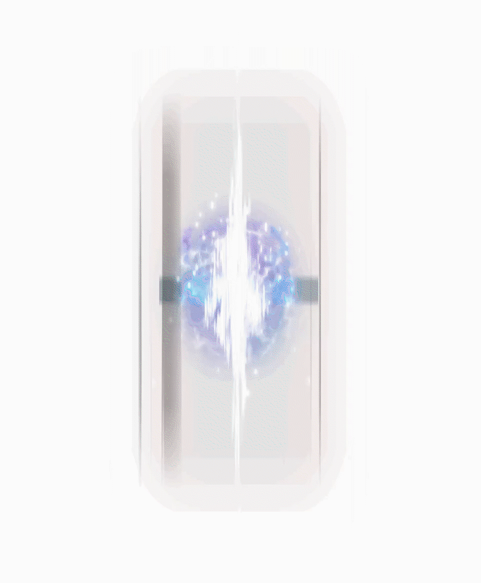 冒险岛BOSS系列之黑魔法师详解与挑战技巧