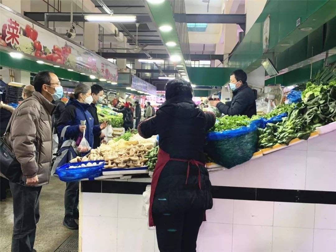 ���䲿�ٻ�������ˣ���ط���ս��Ӧ�������侲���ٷ���������