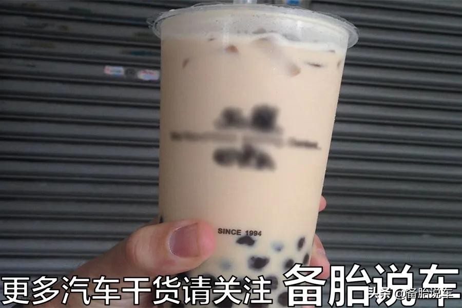 大家都在用3缸，为什么就福特被骂得最惨？福特3缸真的很差吗？