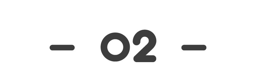 没有一只兔子，可以活着离开四川