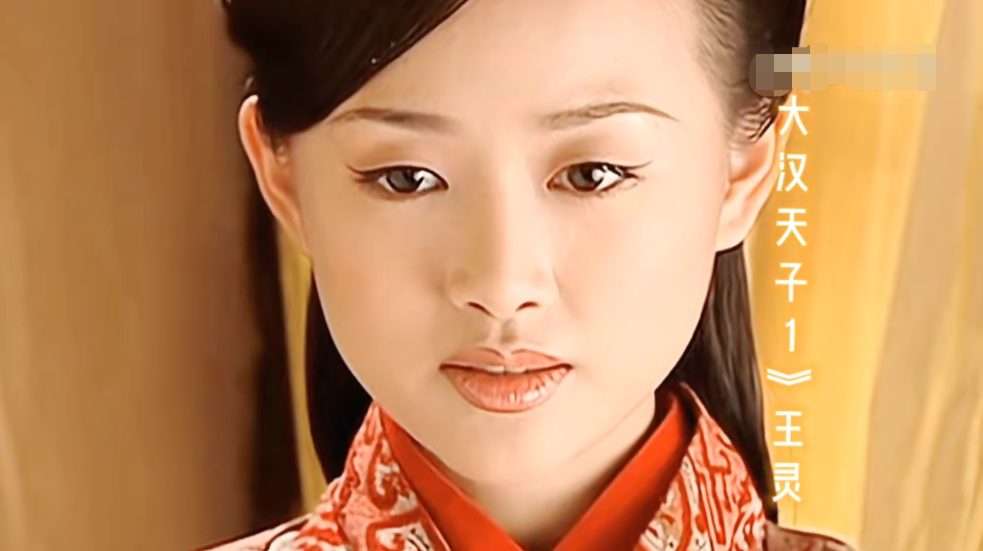 谁告诉你单眼皮不好看单眼皮不好看