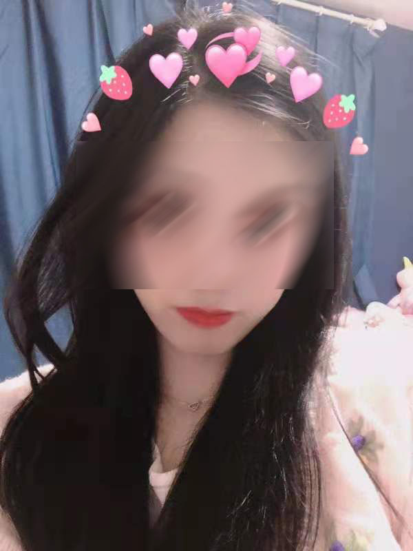 女子乘货拉拉跳车身亡事件
