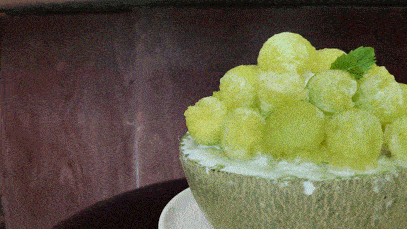 407_229gif 动态图 动图