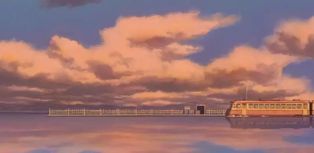 【热点】六月，你毕业于江北新区