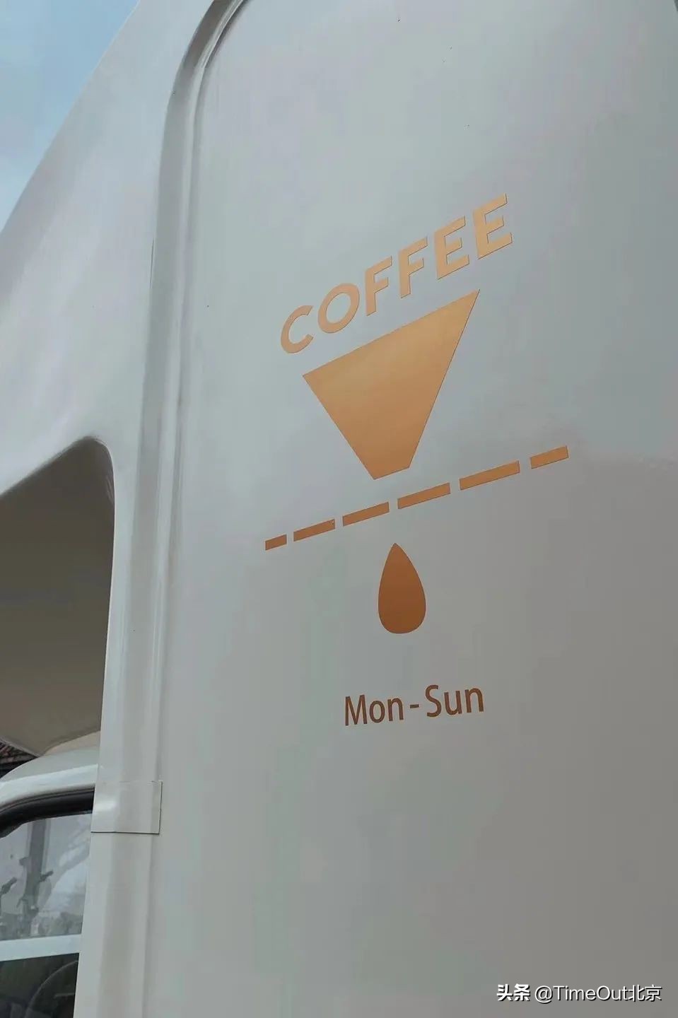 京城6家最虐健身课&周边最健康轻食，你pick谁？