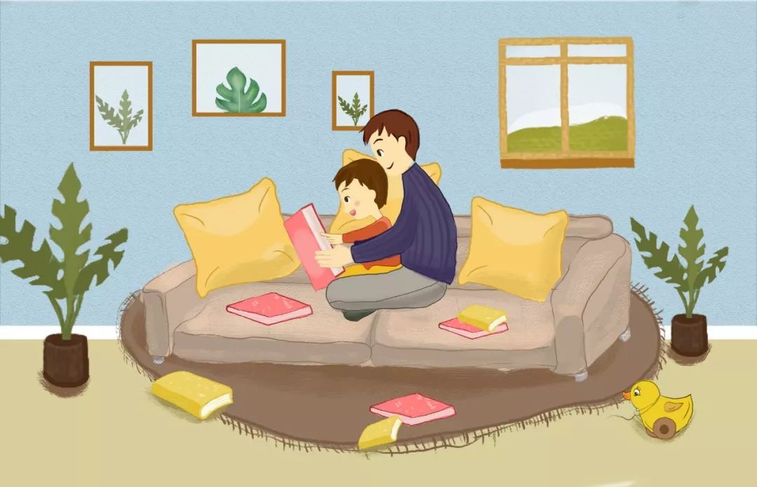 关于父爱作文的开头、结尾、好句好段及优秀范文集锦