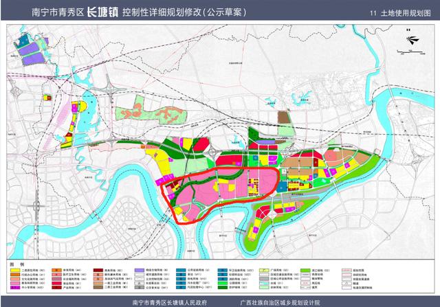 二,地鐵6號線規劃修到五合,五合大學城能否迎來新的發展良機?