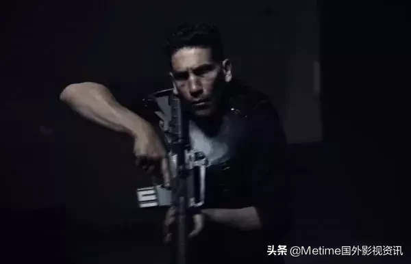 美剧资讯:《维京传奇》将于下季剧终,《实习医生格蕾》追加3集