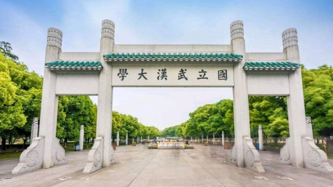 黄冈迎来县域办大学的高潮，有5个县市已有大学，2县市正在谋划中