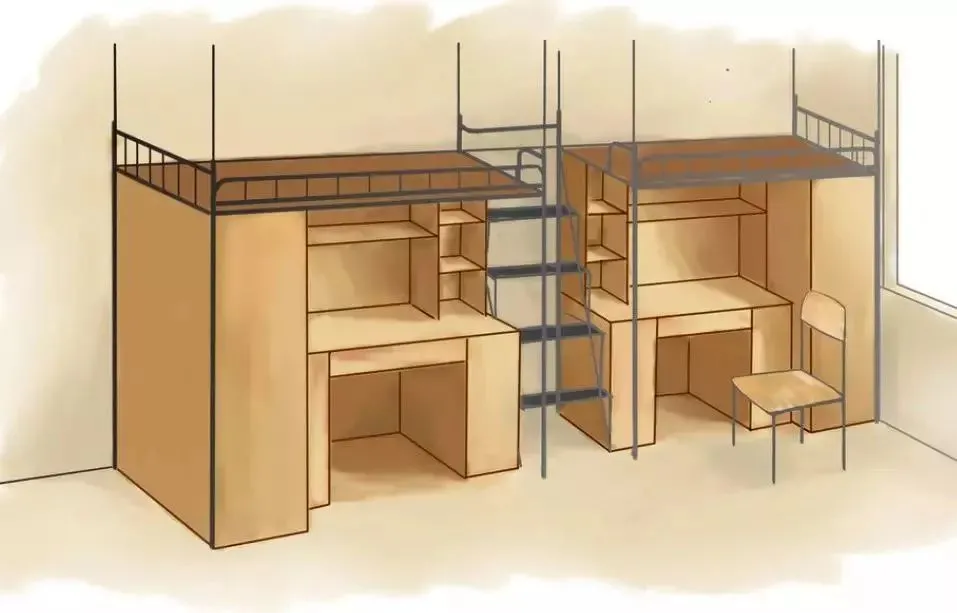 优微推荐丨叮！开启暑假模式，离校注意事项请查收