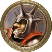 《三位一体2》角色技能讲解