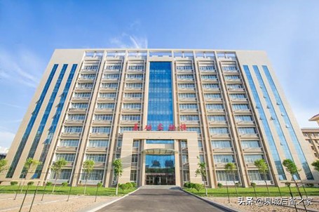 军考抢鲜看！2019年军校招生计划之武警工程大学（陆续发布中）