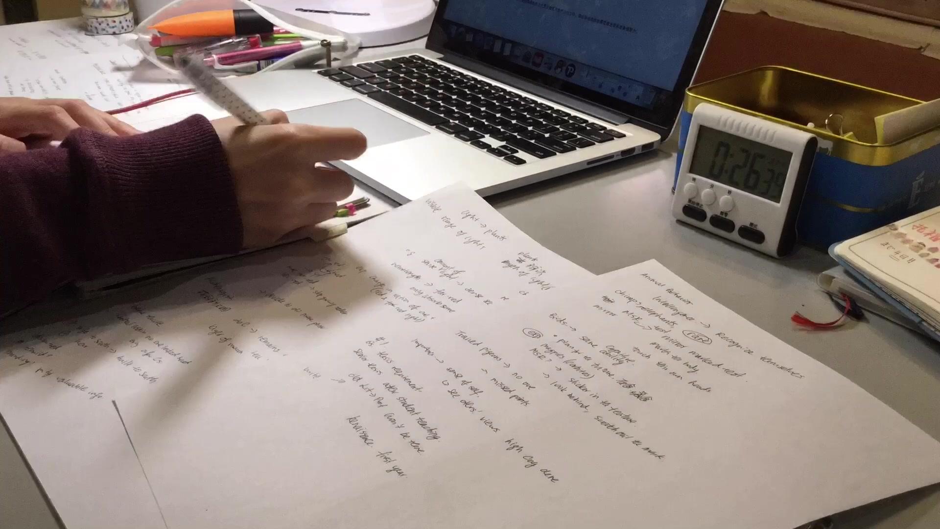 为什么说北京2020年的高考生是“史上最难”？