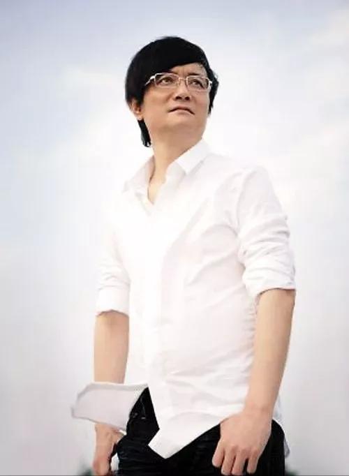 90年代的广东乐坛，为何能盛况空前达到时代巅峰？
