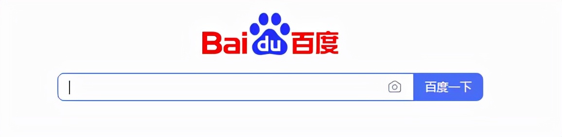 微信图片过期了怎么恢复