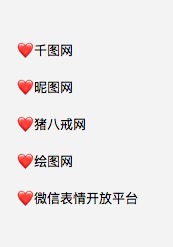 ppt兼职有多赚钱(兼职ppt制作可以赚钱不)