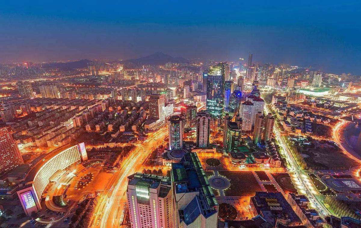 外地户口能申请青岛人才公寓吗？异地社保呢？