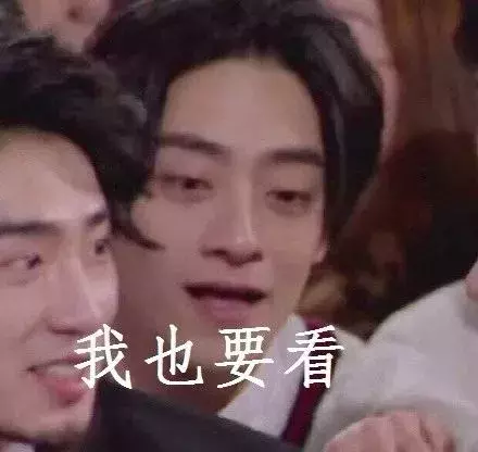 考雅思A类还是G类？还有A+G是什么鬼？