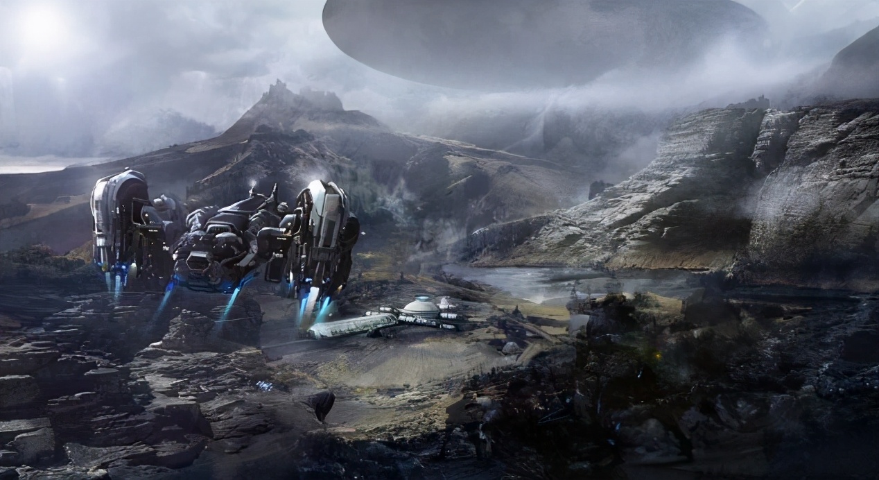 《修真四万年》：最尊重读者智商的网文，越写越超神的精品之作