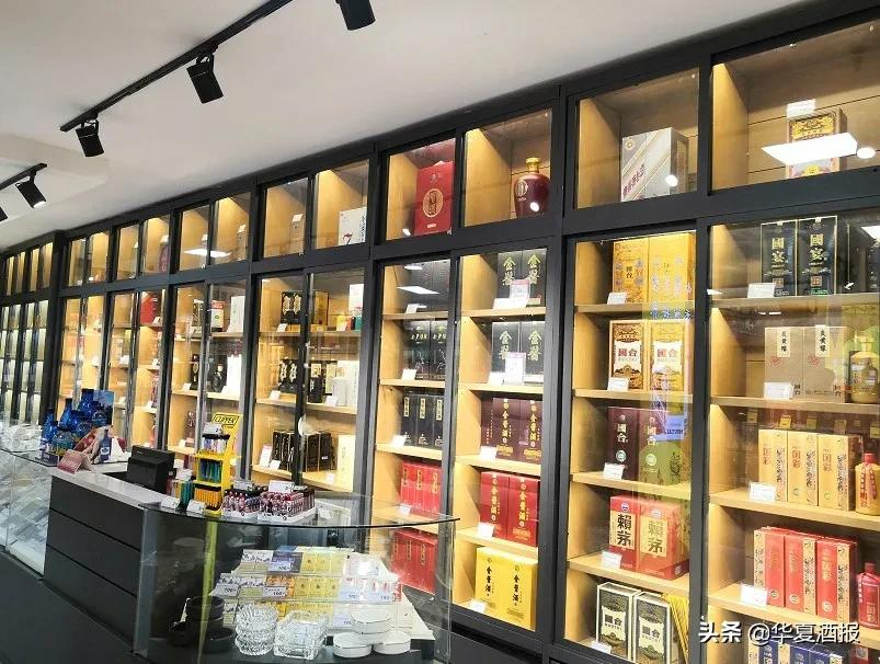 河南：1000℃的酱香酒是什么感觉？