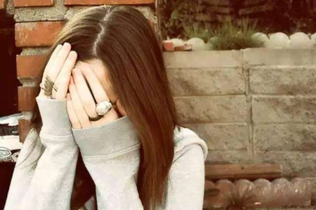 成都理工大学一学生砍伤两名同学：情绪不好，所有努力都是徒劳