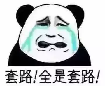 1角钱单枚突破千元?这些老版硬币早涨翻了!(附最新价)