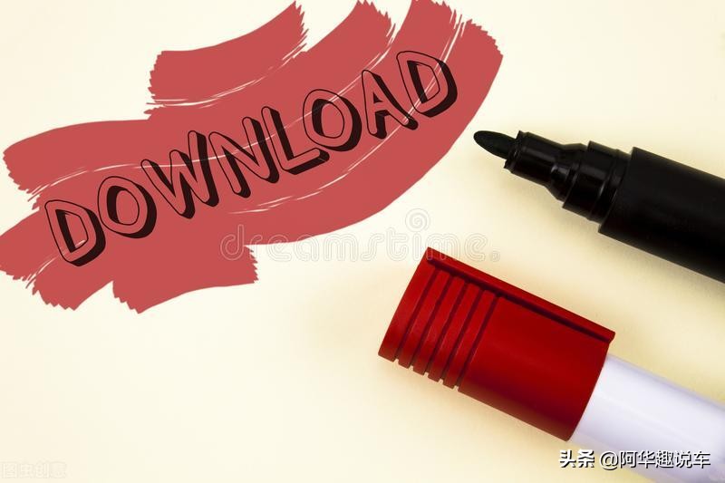 发动机积碳多久清洗？如何正确清洗？修理工毫无保留告诉你