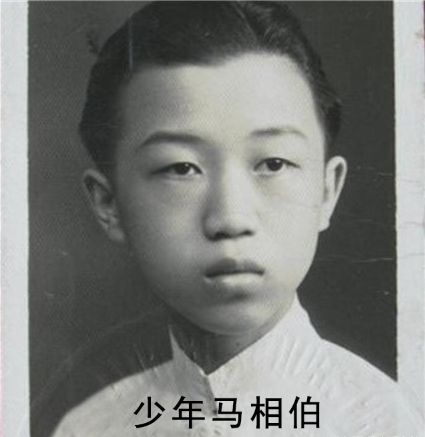 他是复旦大学创始人，用时100年一心为国，最后却感叹自己像条狗