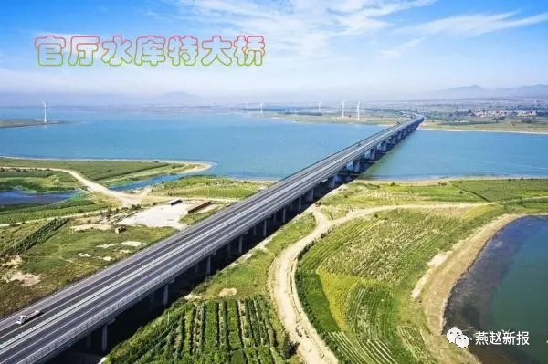 中国房改第一县:我亲历的河北怀来住房改革