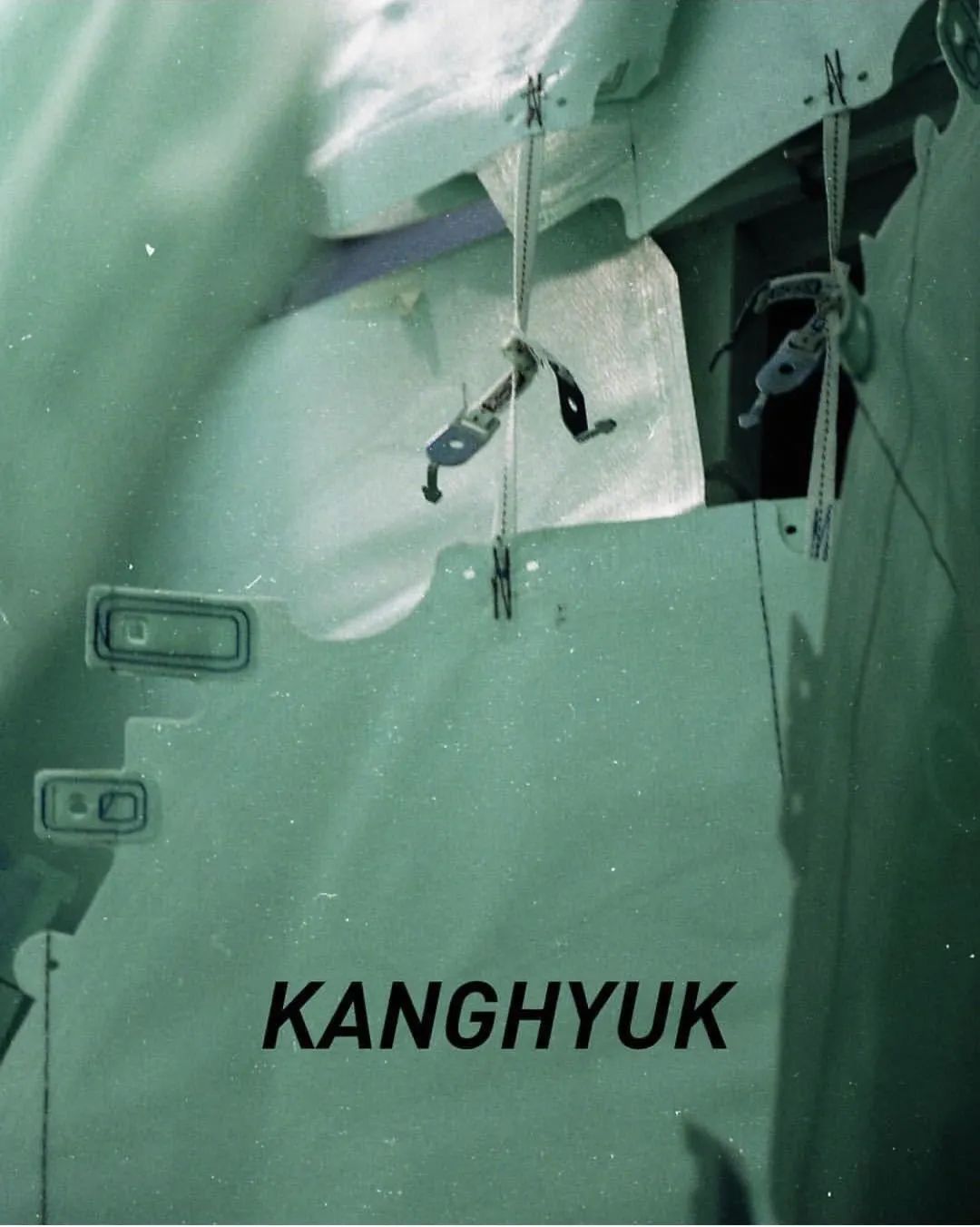 被“明星同款”刷屏的女孩们，都是照这些买的