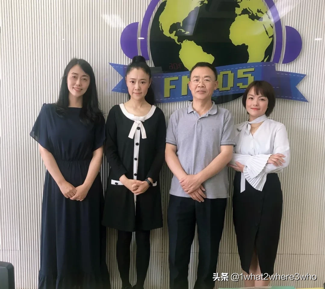 2020直通名校丨云南师大附中呈贡校区