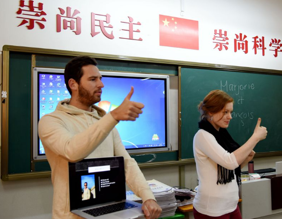 英语“用处”并不大，将其踢出高考呼声越来越高，教育部这样回复