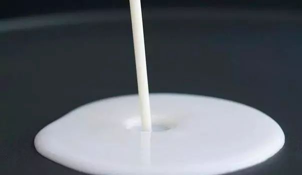 正宗的山东杂粮煎饼技术，原来这么简单，又香又脆