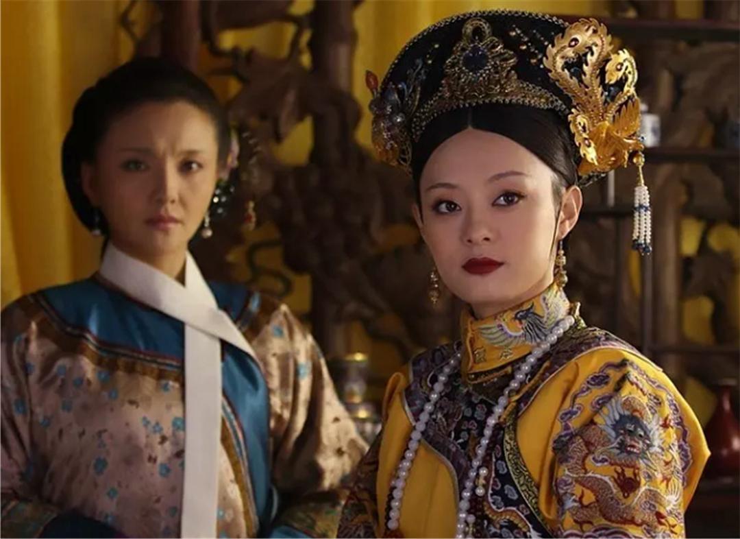 婆媳关系：当男同胞做到这两句话，婆媳就似母女了