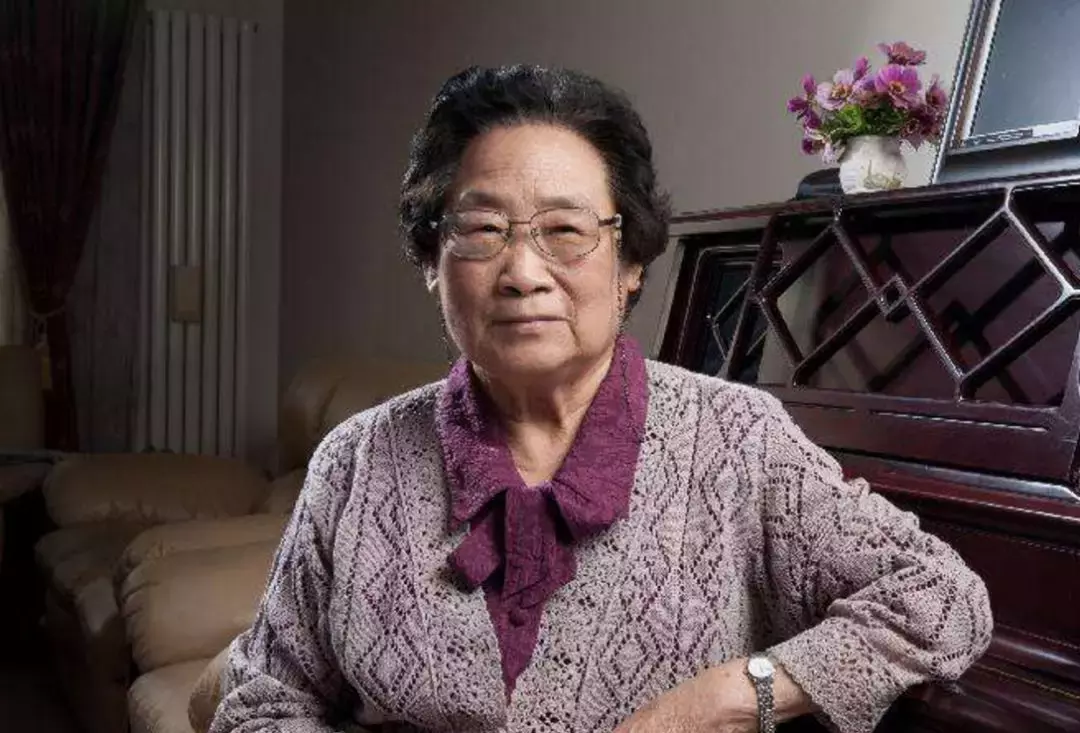 “改革先锋”100人名单 你认识多少位？