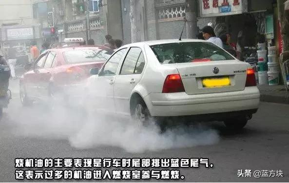 大众汽车在国内很受欢迎,但是被吐槽的声音也很多