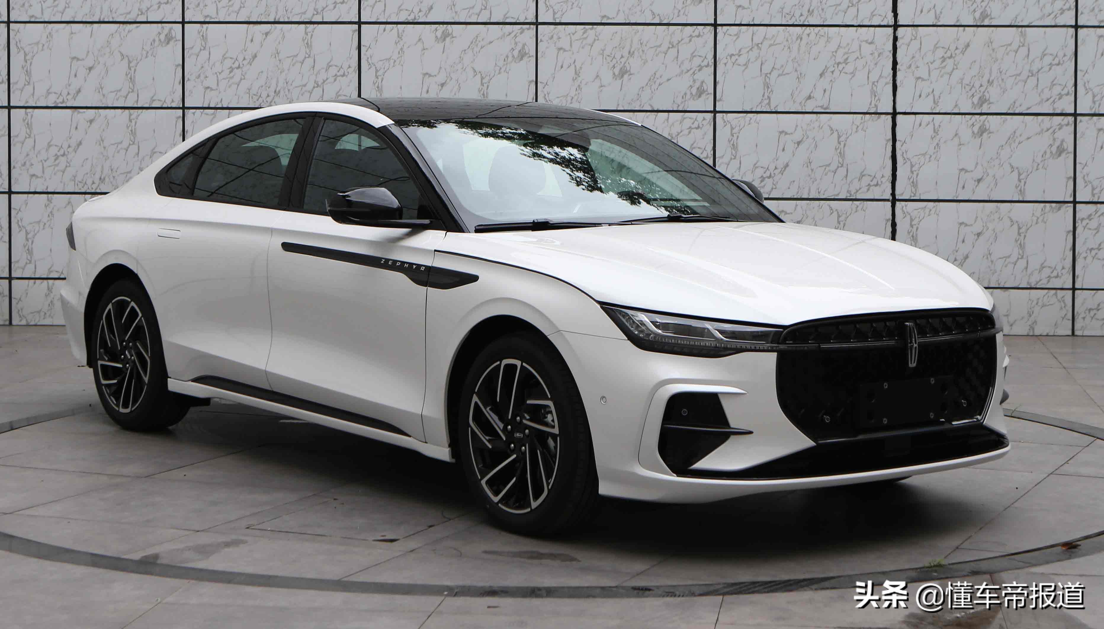 新车 | 新款奥迪A8、宾利添越S领衔，广州车展11款必看重磅豪华车