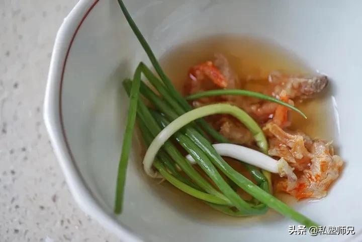一位酒店大厨的肺腑之言，10个烹饪原理，让你厨艺提升两个档次