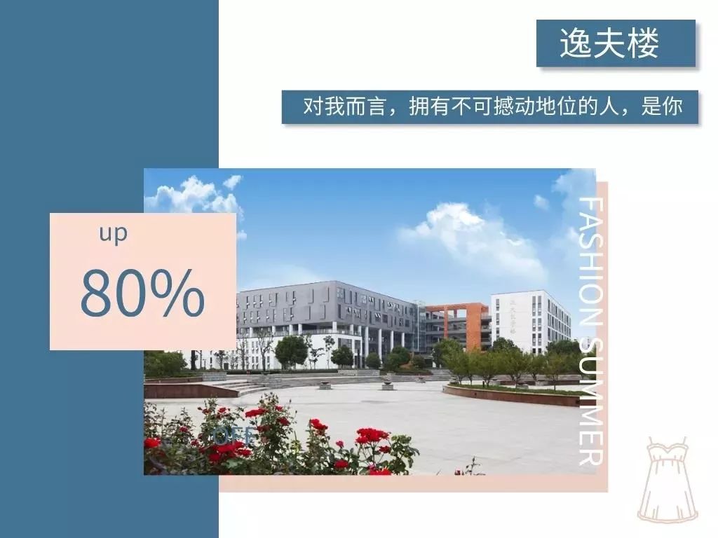 安徽建筑大学2019年成人高等教育招生简章