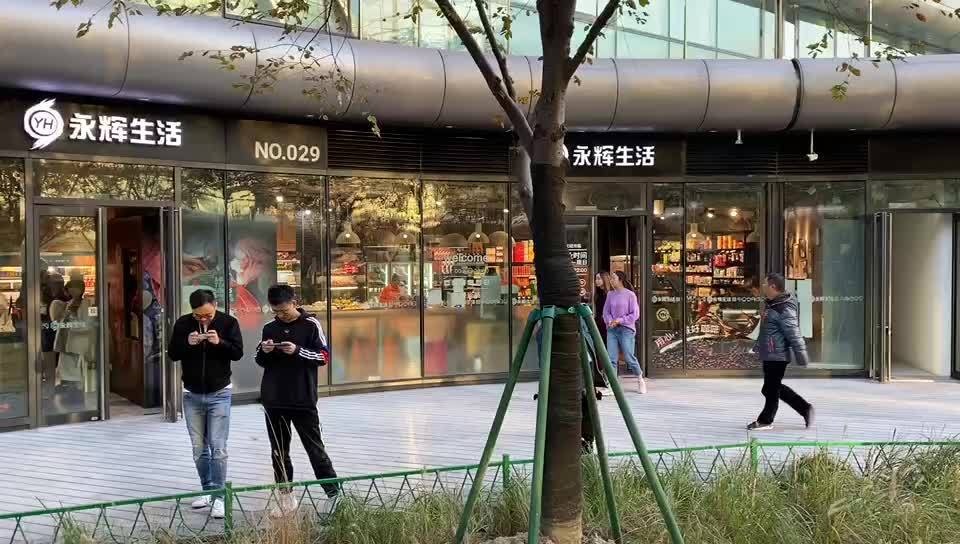 便利店一年能挣多少钱（开便利店的利润一般是多少）