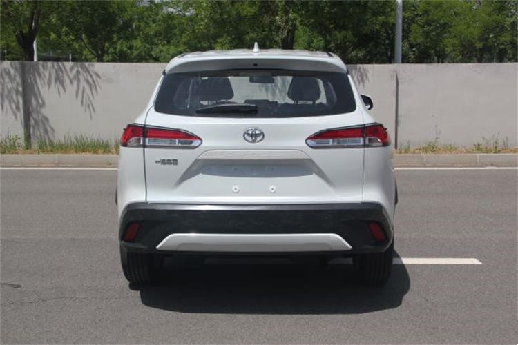 2021广州车展：宝马iX、新速腾、两田姊妹车，这些重磅新车别错过