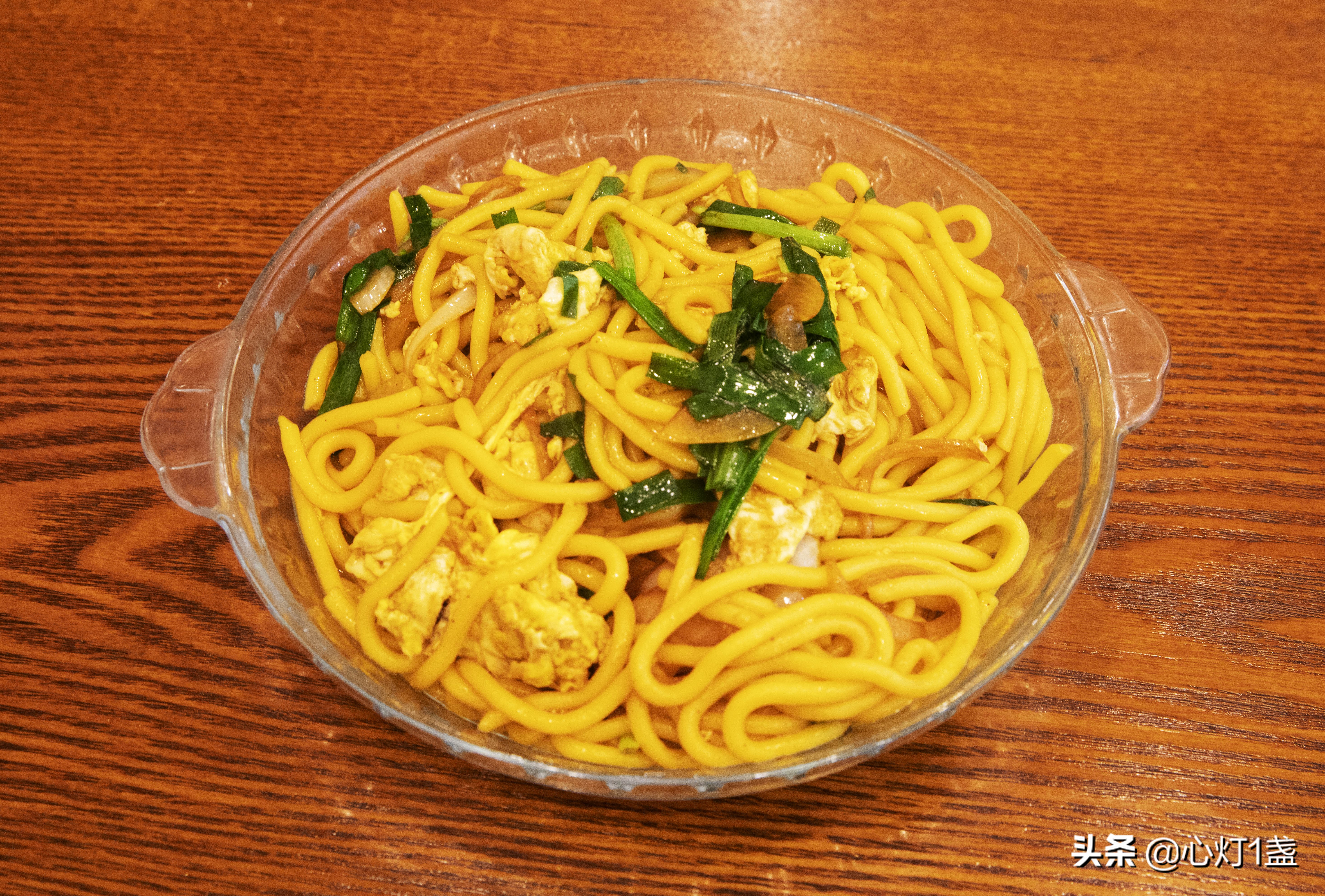 丹东美食丹东美食攻略丹东小吃