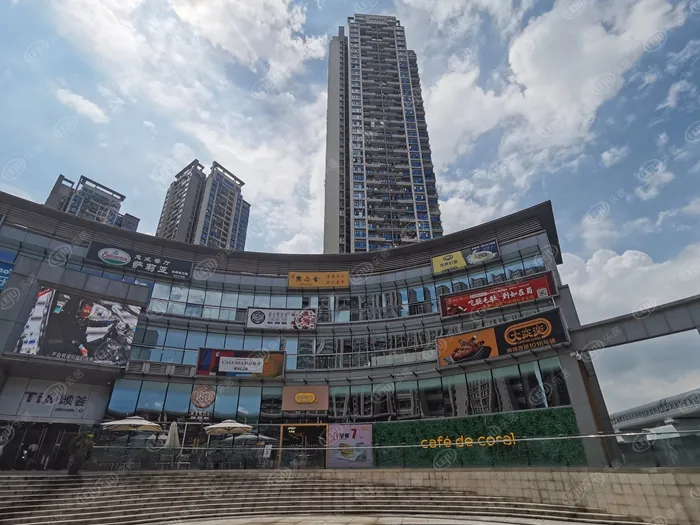 重磅|这个神秘“名校”,周边房价8万+,租房也能上