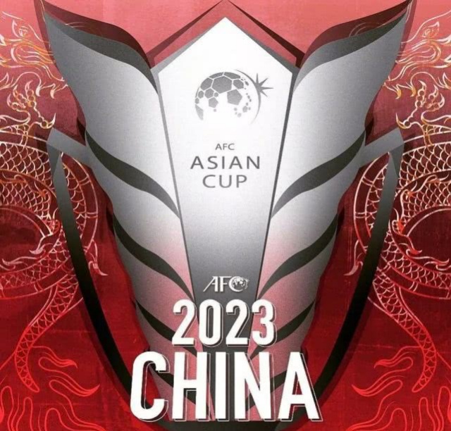 提前预备2026年的世界杯(恭喜国足！可以提前备战2026年世界杯了！)