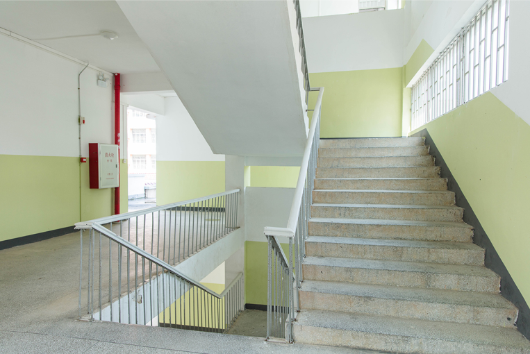 技校中的大学—广东南粤技工学校（2020全国招生）