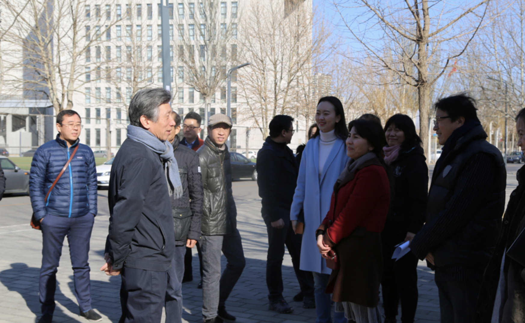 国内著名的8大美术中学，都是美院附中，你知道几个？